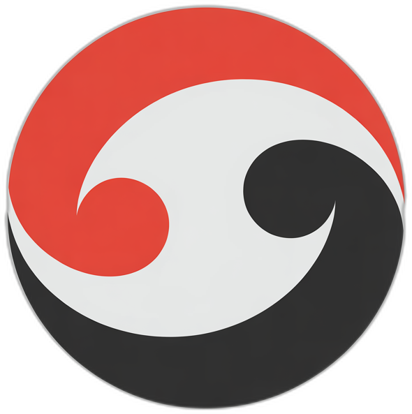 瓜老师吃瓜笔记向导
